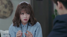 Tập 6