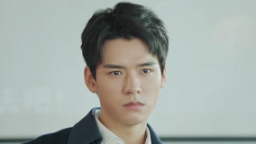 Tập 19