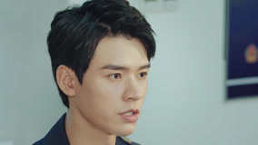 Tập 2