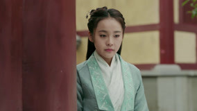 Tập 28