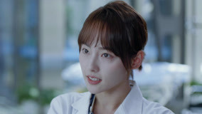 Tập 1