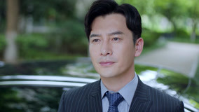 Tập 27