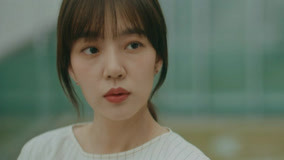 Tập 4