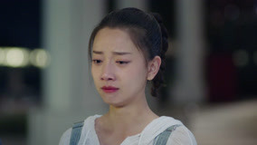 Tập 23