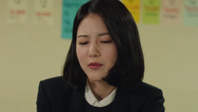 Tập 15