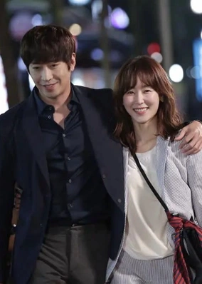Lại Là Em Oh Hae Young