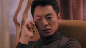 Tập 38