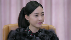 Tập 3