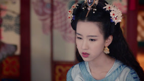 Tập 11