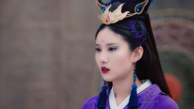 Tập 32