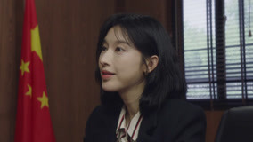 Tập 34
