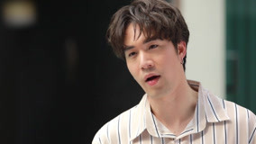 Tập 7