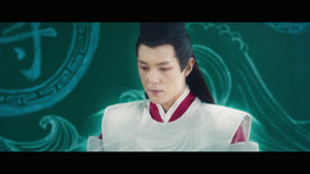 Tập 4