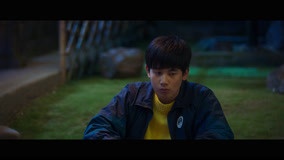 Tập 8