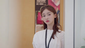Tập 15