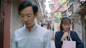 Tập 24