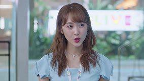 Tập 29