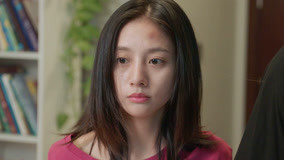 Tập 13