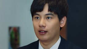 Tập 29