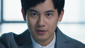 Tập 35