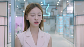 Tập 36