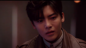 Tập 36