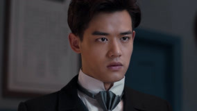 Tập 30