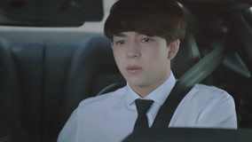 Tập 4