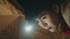 Tập 4