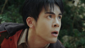 Tập 12