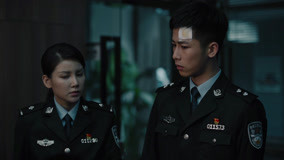 Tập 10