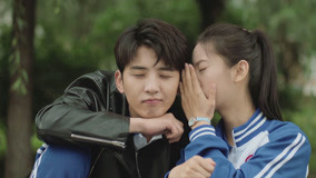 Tập 9
