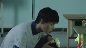 Tập 12