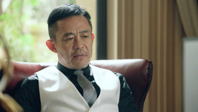 Tập 18