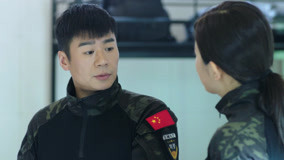 Tập 10