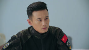 Tập 13
