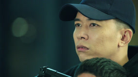 Tập 27
