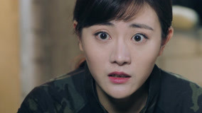 Tập 12