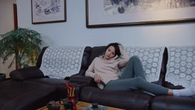 Tập 21