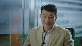 Tập 26
