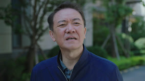 Tập 10