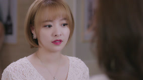 Tập 13