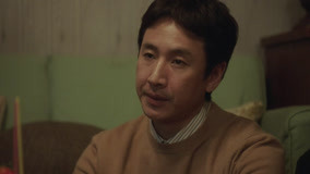 Tập 8
