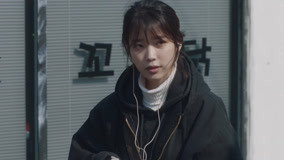 Tập 6