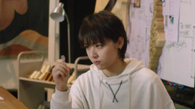 Tập 13