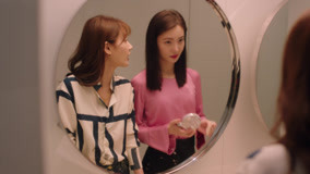 Tập 10