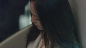 Tập 5