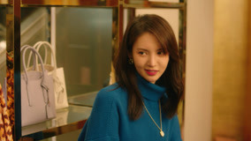 Tập 17