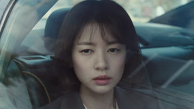 Tập 9