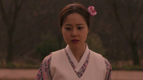 Tập 15